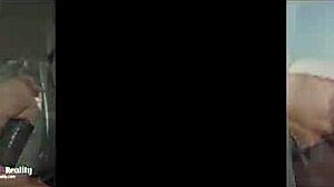 I have blonde milf wife who loves deepthroat fucking