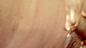 sundaydogood614 shares update 96 from march 8 2024