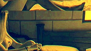 O Vizinho Viu a Milf Pegando Sol e Depois Comeu Ela Dentro de Casa Www Denybarbie Com Br