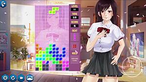 Chill with these gamer girls 😎