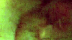 Ploughing That Fag's Tight Ass