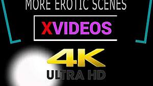 Homemade teen stepsister gets creampied by big black stepbrother cock