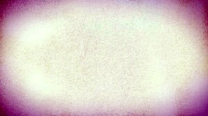 Hey, dig this new TeamSkeet babe getting spanked and ridden hard!