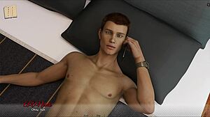 Alternate Existence 58 Features Anime Hentai Game Scenes