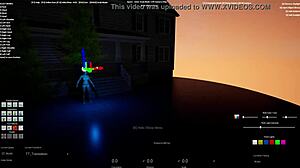 i-i created this virtual reality porn 3d rendering software game