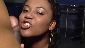 hot ass prostitute lifted