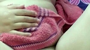 i spied on my cute stepsister in the bathroom, and we fucked after school.