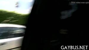 Free Gay Sex Photos!