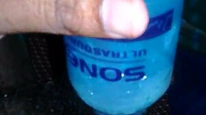 Hey, check out this gay scene with Xxxkrit.