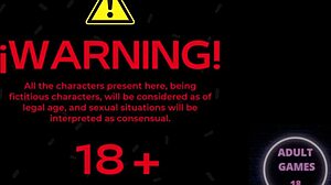 Chill with these gamer girls 😎