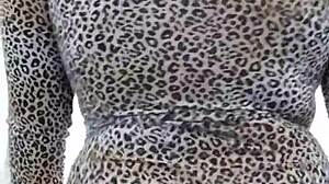 i love vanillababyy's assfucking, anal sex, dancing, and masturbation videos