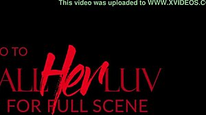 Allherluv Com - Relentless Love Teaser