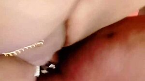 sundaydogood614 shares update 96 from march 8 2024