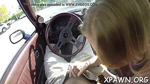 see some sex in shop