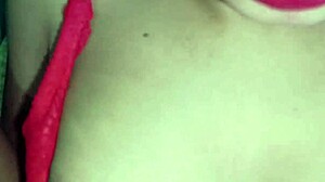 क्या कभी देखा हॉट अमेचर गर्ल पेनफुल फर्स्ट सेक्स एंड्योर करती है?