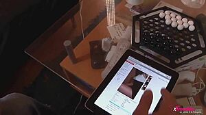 Calling Prostitute for Sexy Help