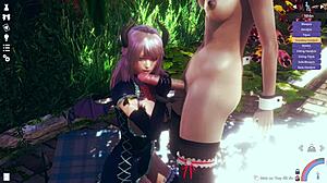 choi em gai mua vietnamese asian jav scene