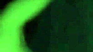 in college, the teen bends over for black guy to clap her white cheeks doggystyle