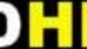 Big tits trainer seduces straight girl during workout? Watch Blai re Johnson and Monica Lush