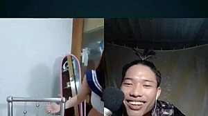 Siri Trả Kéo Nện Ghế Rôn Free Cởi Ồ