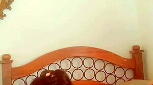 mature woman seduced by young man in hd