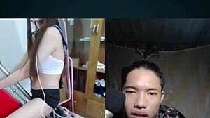 Siri Trả Kéo Nện Ghế Rôn Free Cởi Ồ