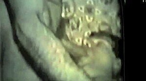 vintage homosexuals in my secret life get a man to frig big cock