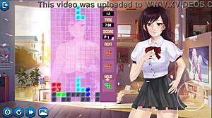 Chill with these gamer girls 😎