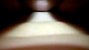 Is That Wet Shaved Pussy With Big Tits Turning You On?