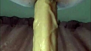 Mark Wright Biseksüel Kız Kıyafeti Koleksiyonu