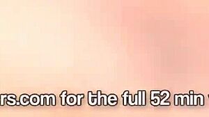 sexy blonde strips nude in my car back seat for fun