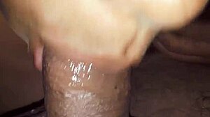 recopilacion de mamadas y tragadas de lechita de mi hermanastra susy es una puta tragamecos