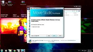 intriguing anal assfucking with big tits and squirting