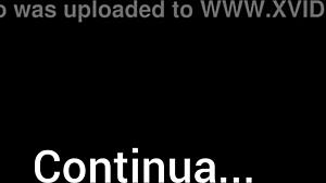 Η Iara από την Αργεντινή είπε ότι δεν δοκίμασε ποτέ τριάδα, οπότε τη βοηθήσαμε στο μέρος 3.