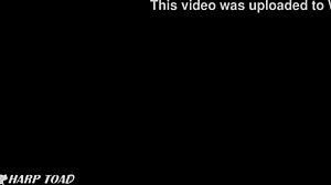 Starfire Gets Boldly Fucked In Earth Customs With Deepthroat And Facial