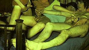 vintage homosexuals in my secret life get a man to frig big cock