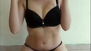 Colombian Teen Escort Nicolprepago Offers Anal Services In Bogota 😘