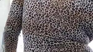 i love vanillababyy's assfucking, anal sex, dancing, and masturbation videos