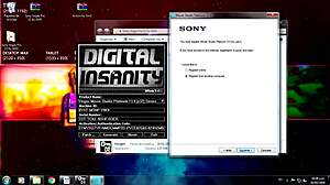 intriguing anal assfucking with big tits and squirting