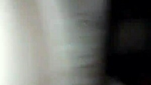 Is Travis and Keshia's DP fucking crazy good with masturbation?