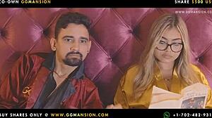 girl in horny roast chicken position with big ass 😜