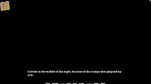 Exploring Tales from the Unending Void in Game Episode 96