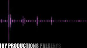 Black Tgirls Ms Amiyas Here To Please