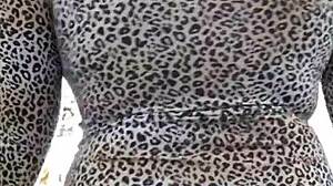 i love vanillababyy's assfucking, anal sex, dancing, and masturbation videos