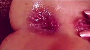 Pool boy seduces glamorous MILFs Dayton Rains and Richelle Ryan with deepthroat threesome action.