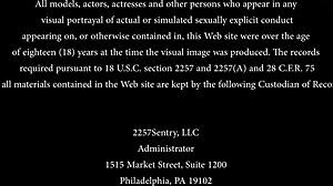 Ass Eating Sub Gets Banged Roughly In BDSM!