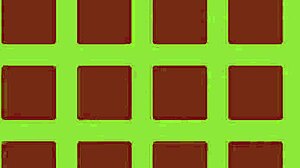 Red Sakura Mansion 2 Part 4: Rough Slave Play With Big Cock