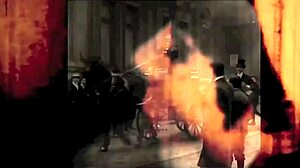 vintage homosexuals in my secret life get a man to frig big cock