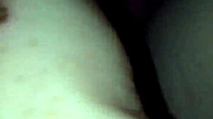 Is Travis and Keshia's DP fucking crazy good with masturbation?