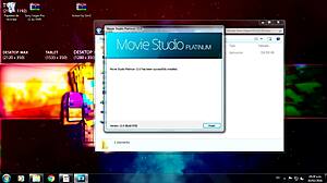 intriguing anal assfucking with big tits and squirting